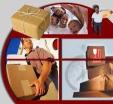 Cargo Services in Rawalpindi,Lahore,Karachi,Pakistan
