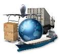 Cargo services in Karachi