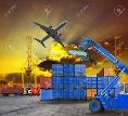 Cargo services in Rawalpindi