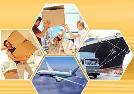 Cargo services in Islamabad