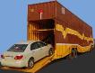 Car carrier services in Islamabad,Lahore,Karachi