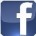 Facebook - Marshall Property Dealers - Islamabad, Pakistan