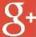 Google Plus - Marshall Real Estate Agent - Islamabad, Pakistan