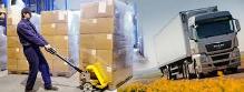 Packing Moving Shipping Guide tips