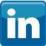 Linkedin - Marshall Packers and Movers - Islamabad,Rawalpindi,Lahore Karachi Pakistan