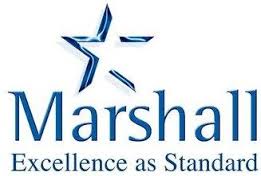 Marshall Packers & Movers in Pakistan