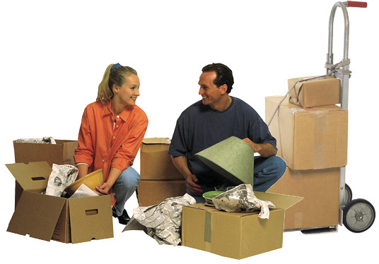  packers and movers
