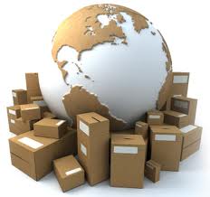 Corporate relocation local and international
