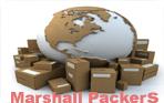 International packers and movers Dubai